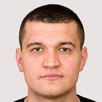 Отзыв от Давид - DTV виза