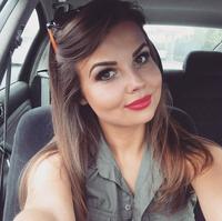 Отзыв от Ева - виза ДТВ